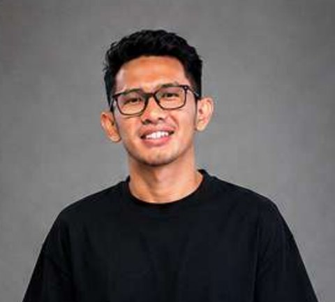 Foto Warham Aliansa
