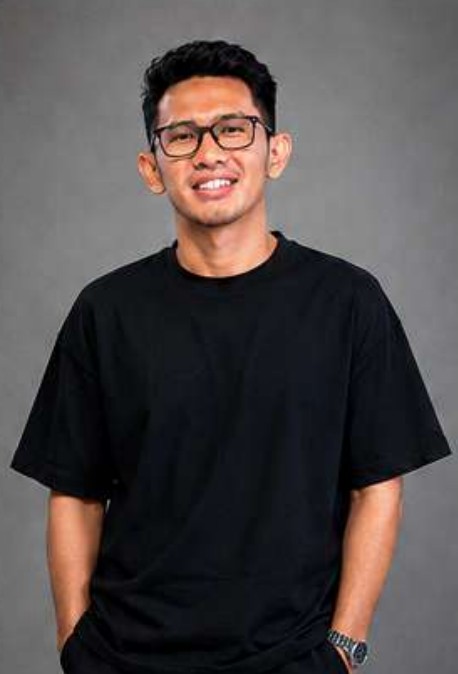 Foto Warham Aliansa